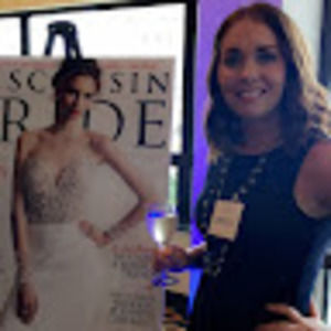 Meet your Posher, Becca